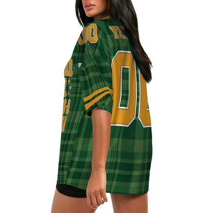 custom-thanks-giving-deviled-eggs-football-jersey-dark-green-tka87-1494