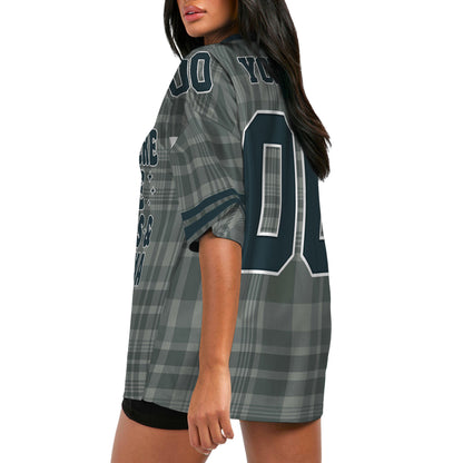 custom-thanks-giving-deviled-eggs-football-jersey-gray-tka87-5746