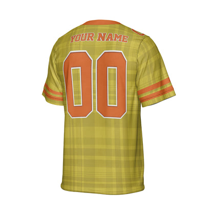 custom-thanks-giving-deviled-eggs-football-jersey-lime-green-tka87-6456