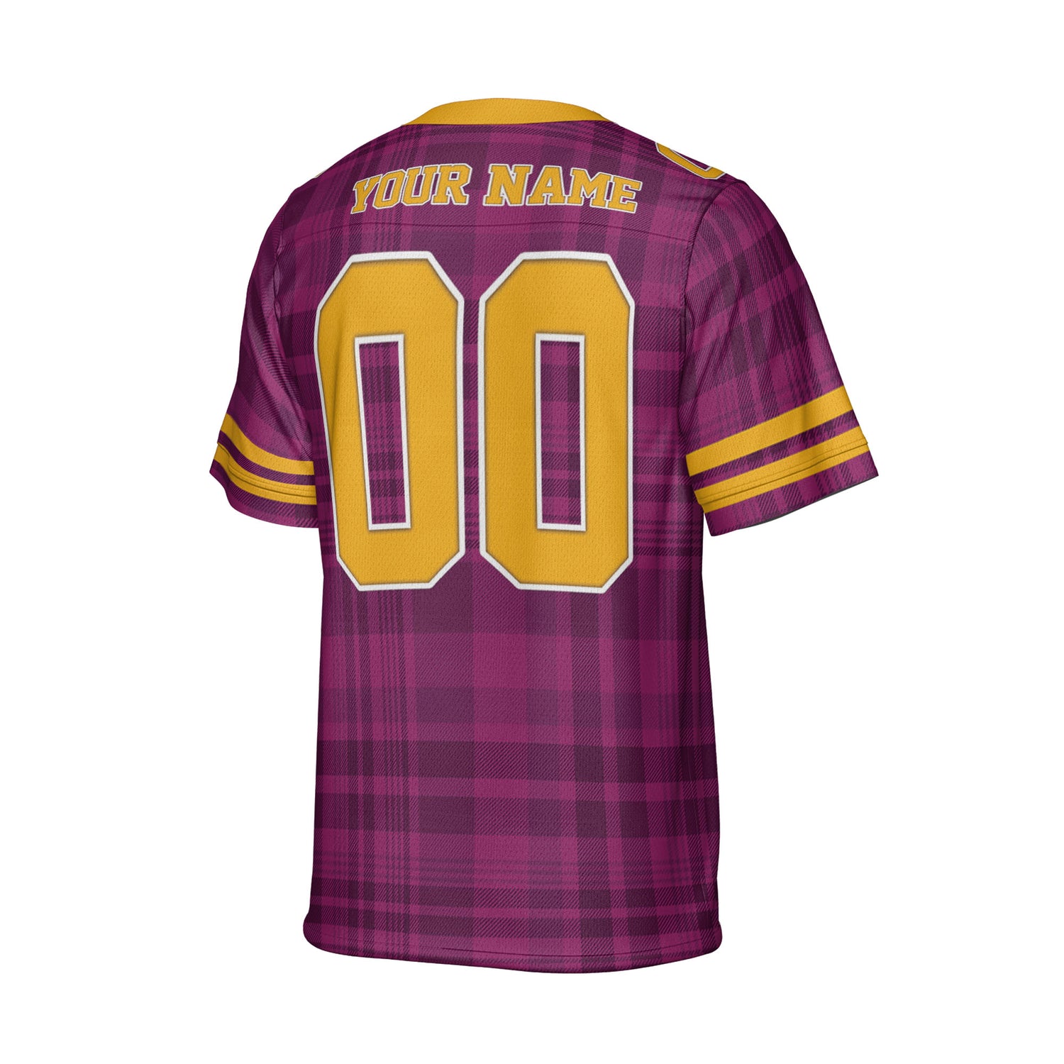 custom-thanks-giving-deviled-eggs-football-jersey-purple-tka87-4035