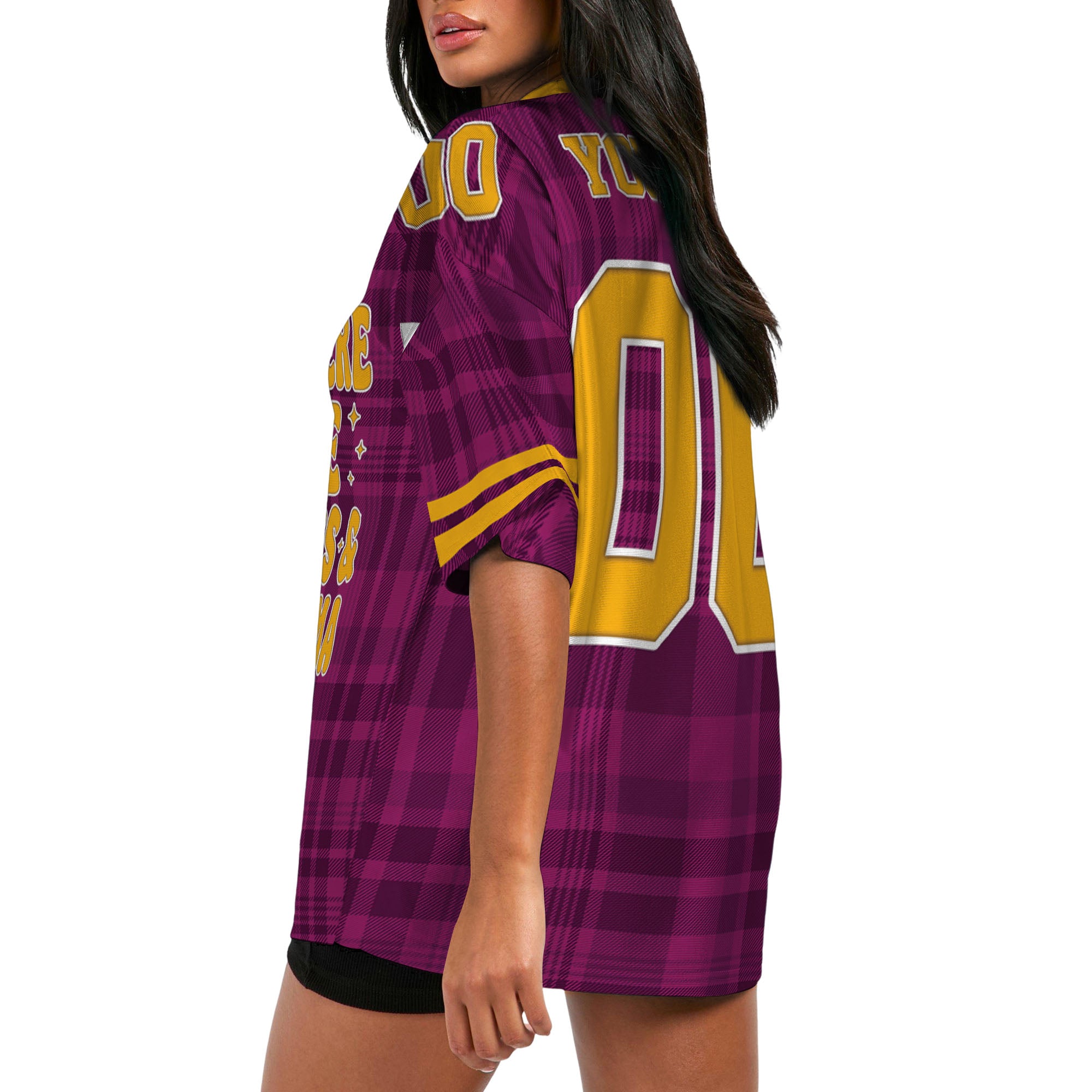 custom-thanks-giving-deviled-eggs-football-jersey-purple-tka87-4035