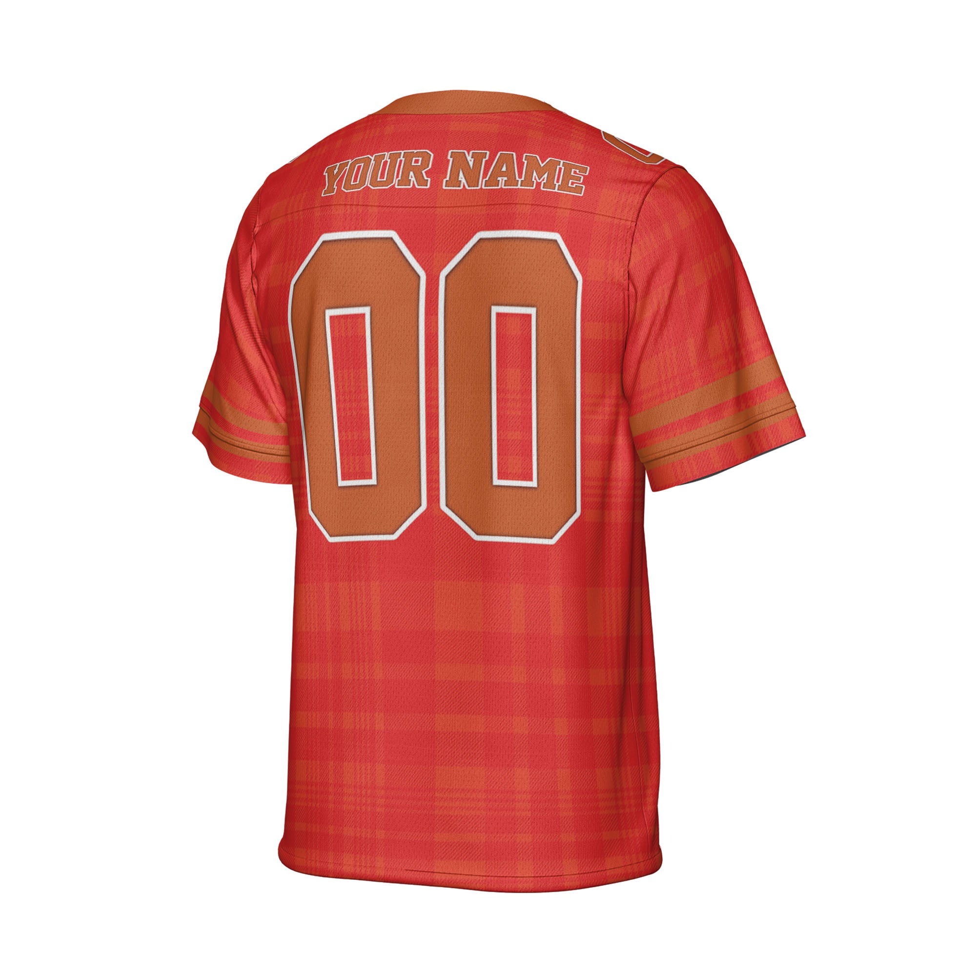 custom-thanks-giving-deviled-eggs-football-jersey-red-tka87-2702