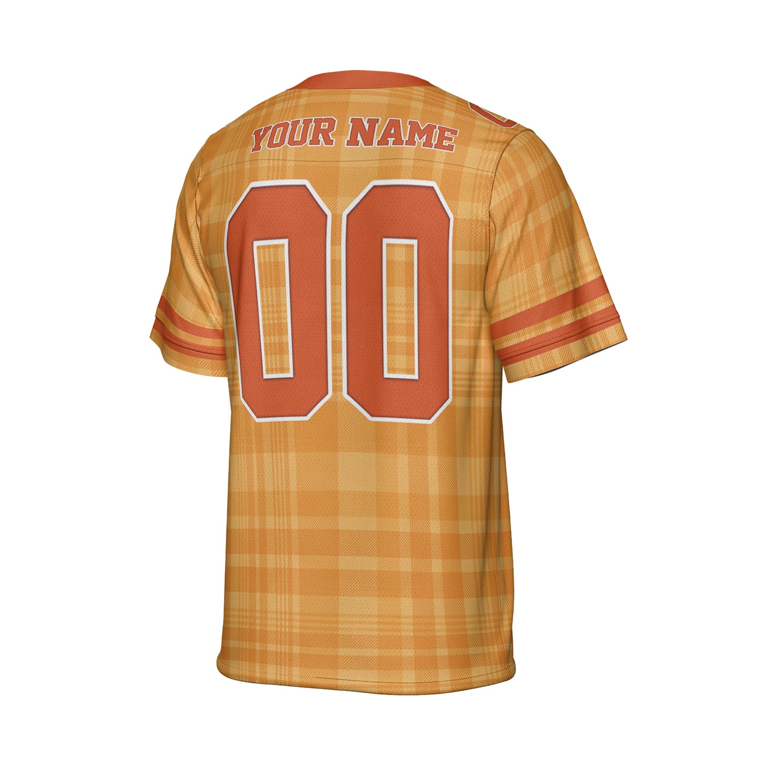 custom-thanks-giving-deviled-eggs-football-jersey-yellow-tka87-8425