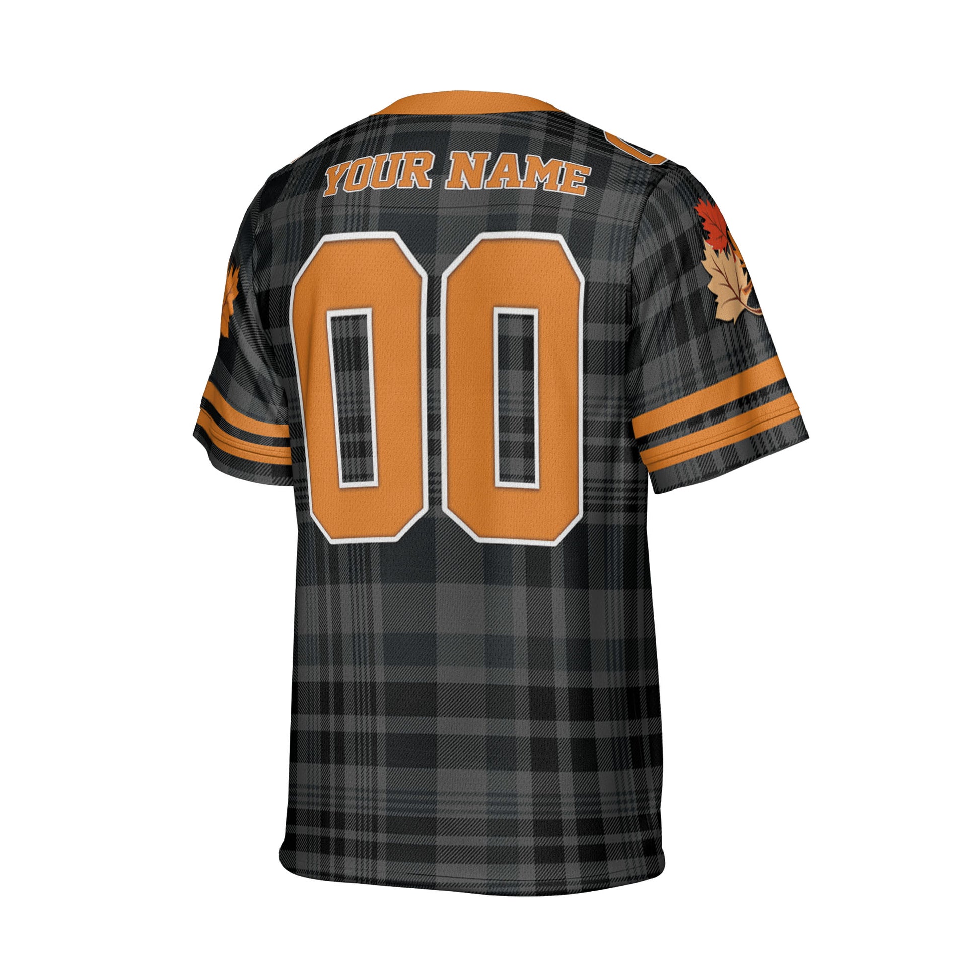 custom-thanksgiving-turkey-football-jersey-black-tka88-7918