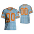 custom-thanksgiving-turkey-football-jersey-light-blue-tka88-6219