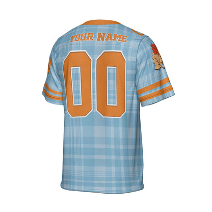 custom-thanksgiving-turkey-football-jersey-light-blue-tka88-6219