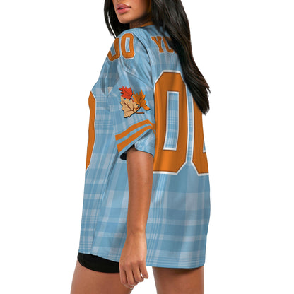 custom-thanksgiving-turkey-football-jersey-light-blue-tka88-6219