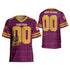 custom-thanksgiving-turkey-football-jersey-purple-tka88-3108