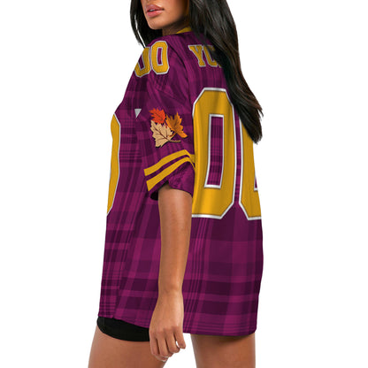 custom-thanksgiving-turkey-football-jersey-purple-tka88-3108