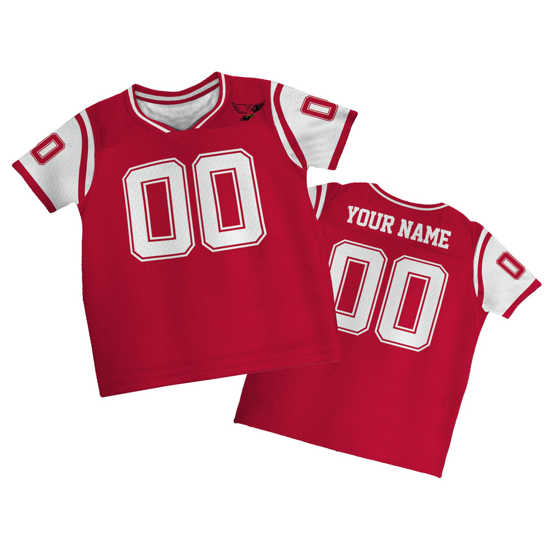 custom-trending-team-colorful-kid-football-jersey-ac-red-pb05-3551