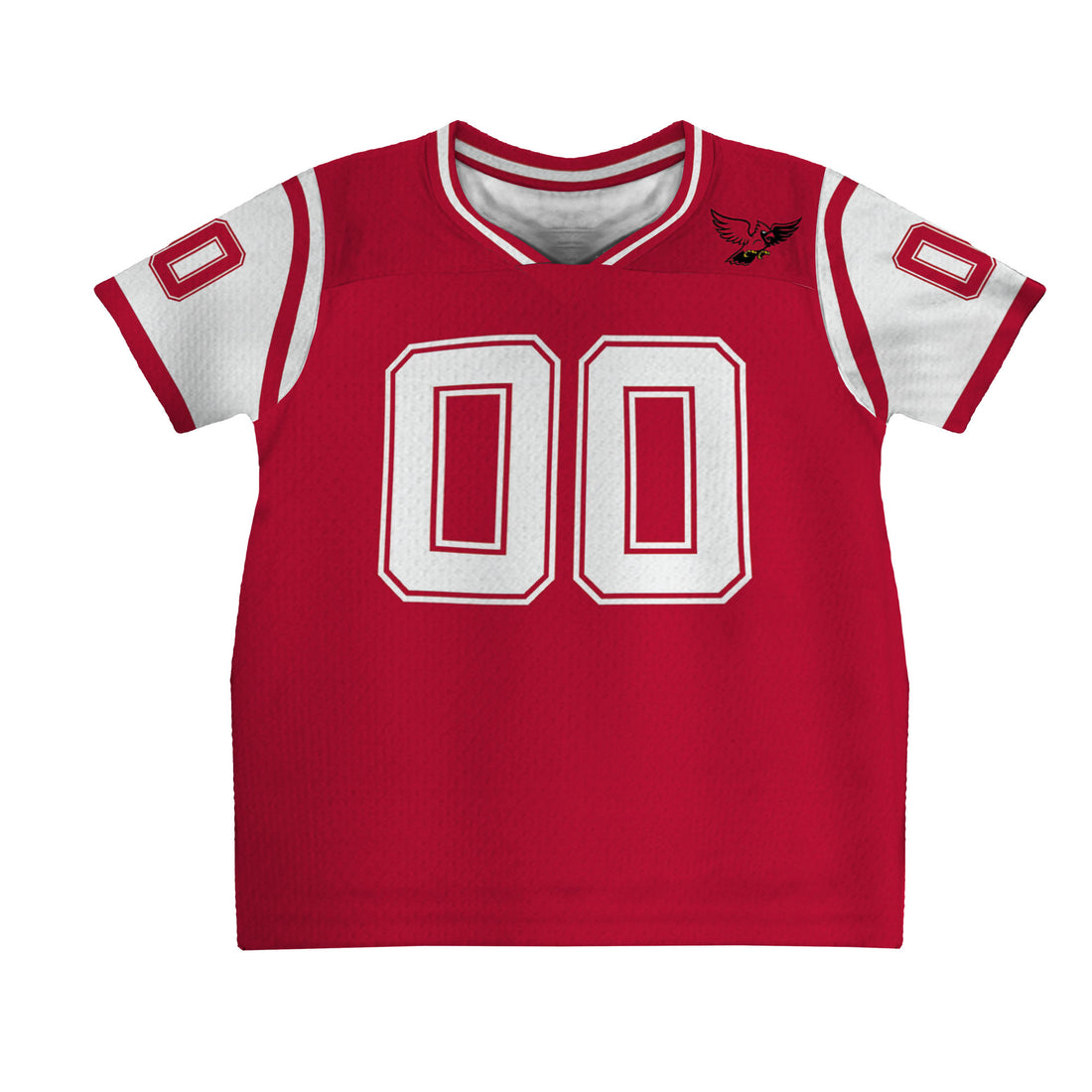 custom-trending-team-colorful-kid-football-jersey-ac-red-pb05-3551