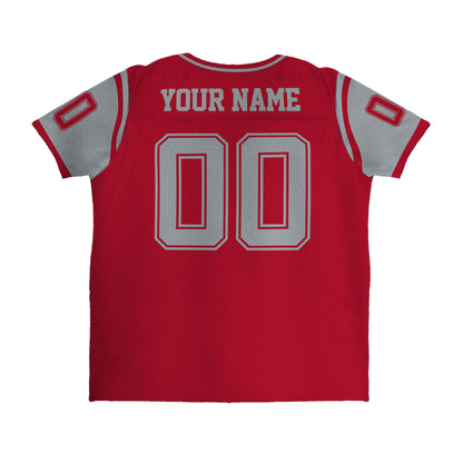 custom-trending-team-colorful-kid-football-jersey-af-red-pb05-9960