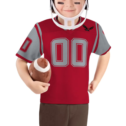 custom-trending-team-colorful-kid-football-jersey-af-red-pb05-9960