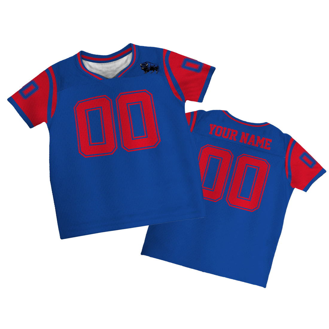 custom-trending-team-colorful-kid-football-jersey-bb-blue-pb05-8083