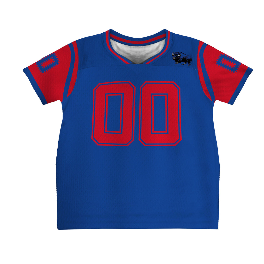 custom-trending-team-colorful-kid-football-jersey-bb-blue-pb05-8083