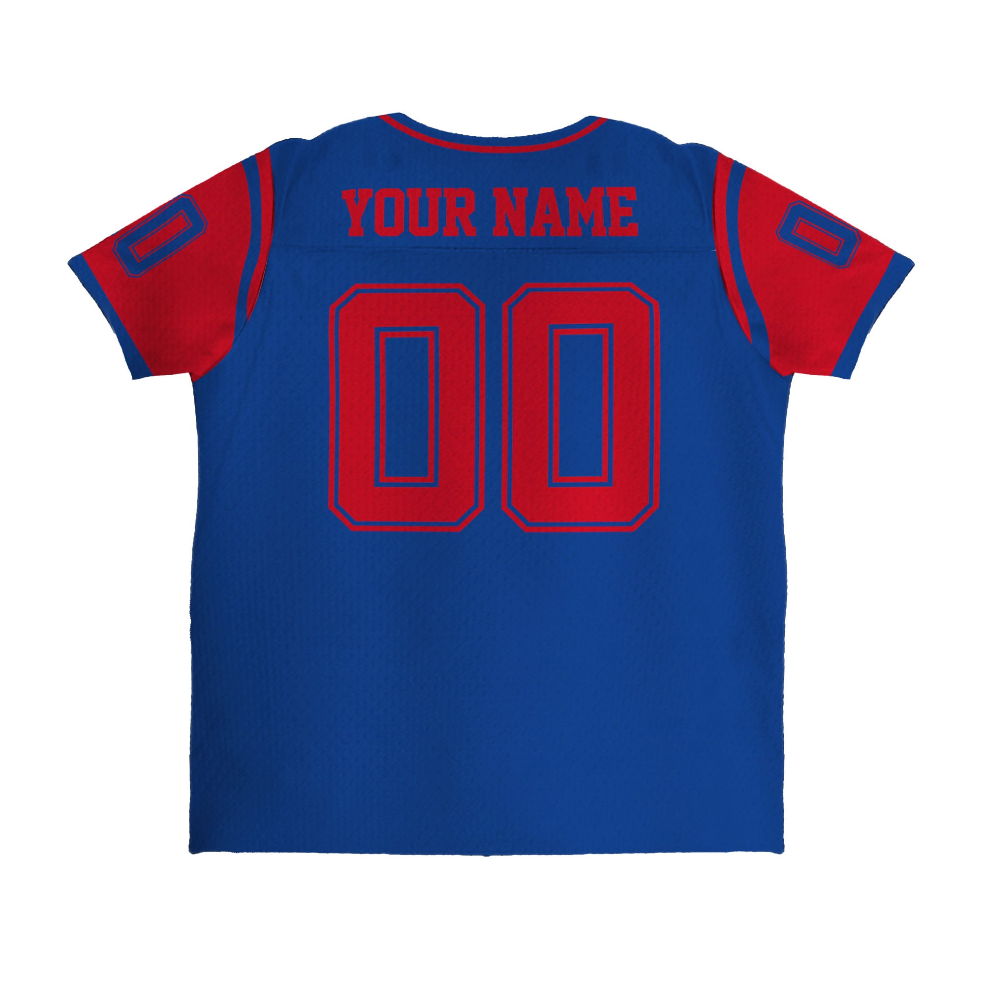 custom-trending-team-colorful-kid-football-jersey-bb-blue-pb05-8083