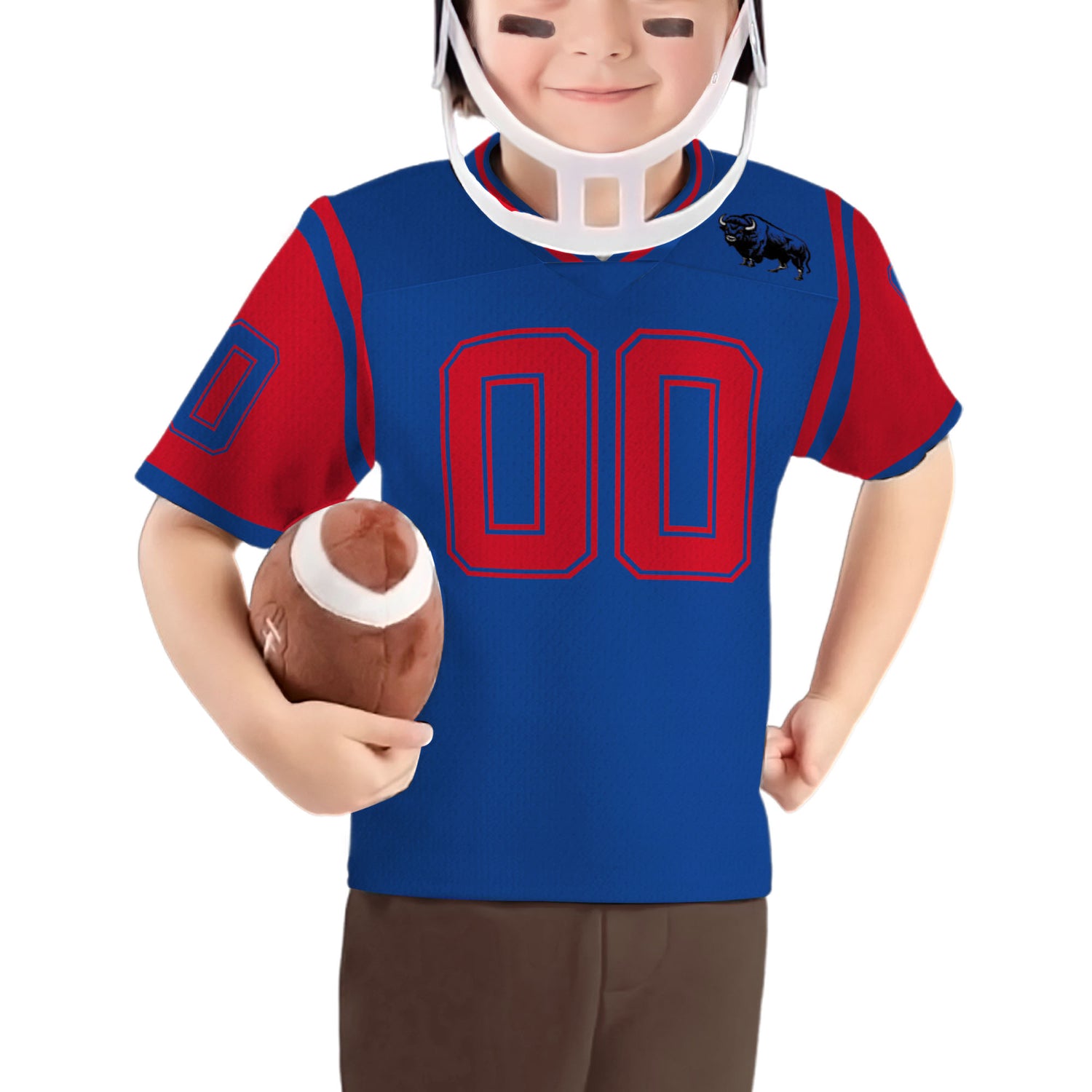 custom-trending-team-colorful-kid-football-jersey-bb-blue-pb05-8083