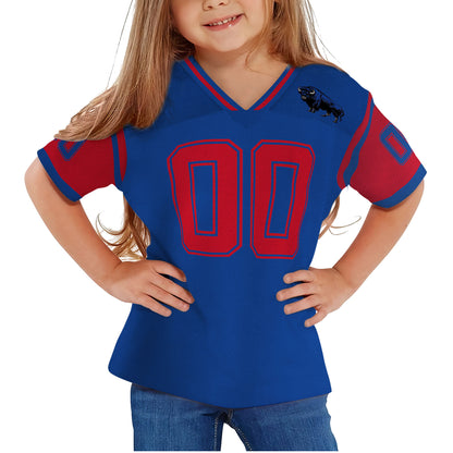custom-trending-team-colorful-kid-football-jersey-bb-blue-pb05-8083