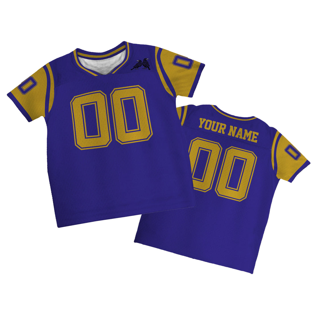 custom-trending-team-colorful-kid-football-jersey-br-purple-pb05-8940