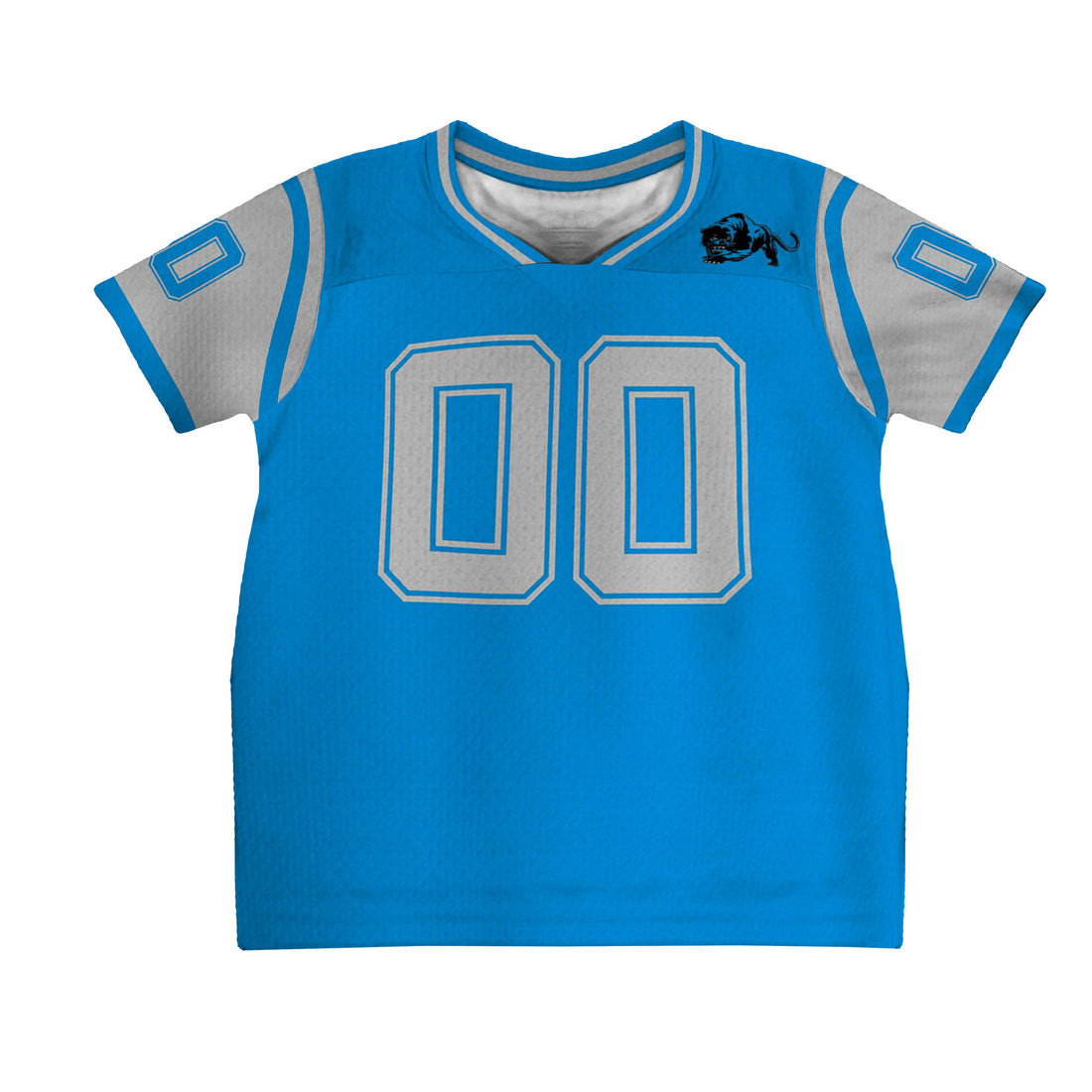 custom-trending-team-colorful-kid-football-jersey-cp-blue-pb05-5215