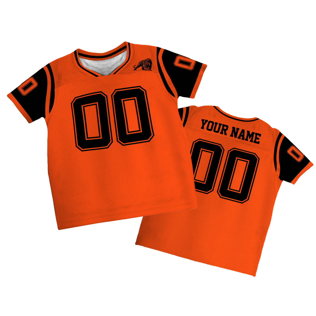 custom-trending-team-colorful-kid-football-jersey-ct-orange-pb05-1958