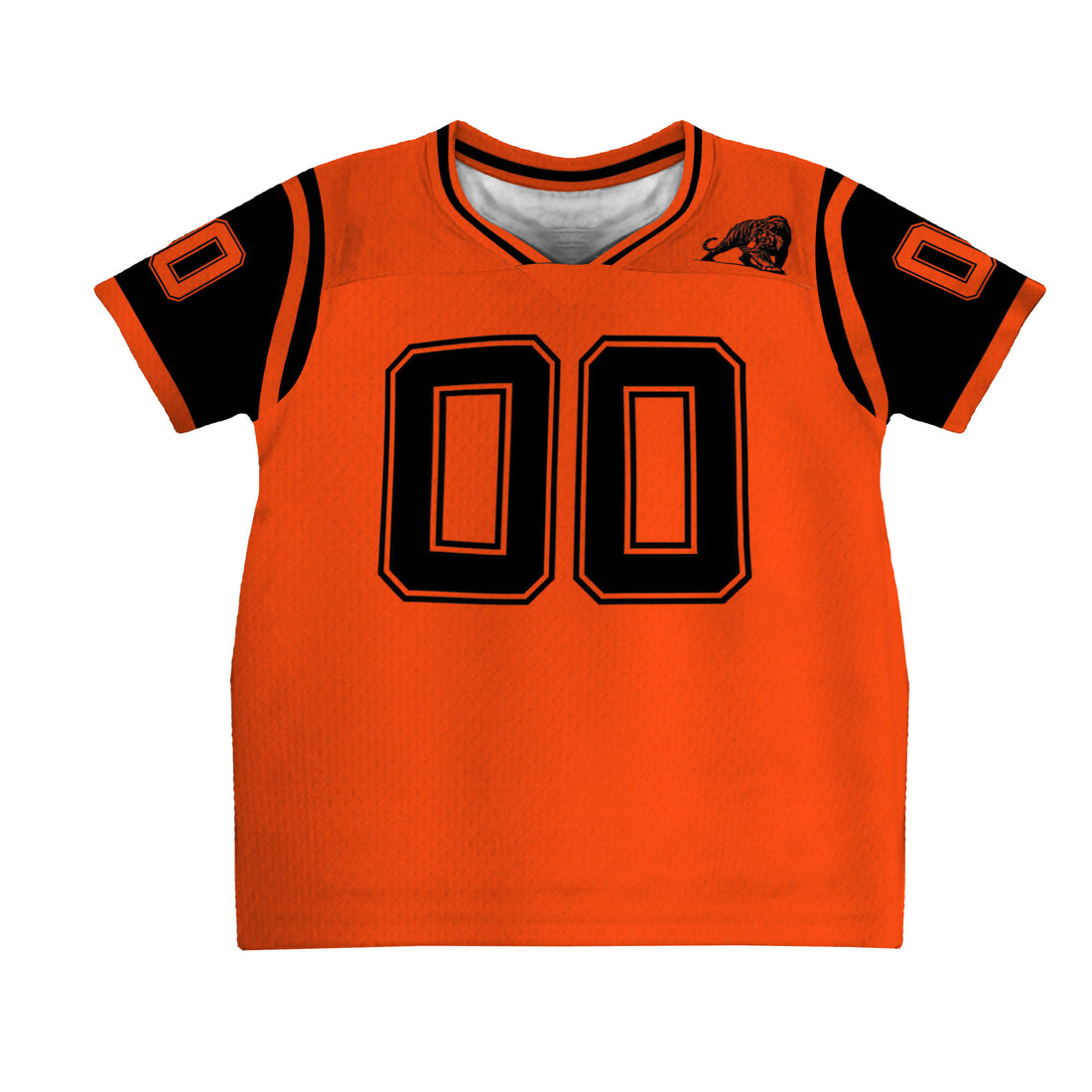 custom-trending-team-colorful-kid-football-jersey-ct-orange-pb05-1958