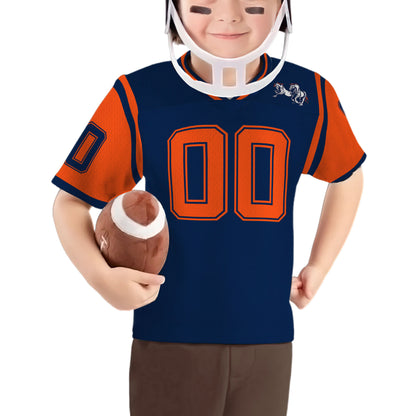 custom-trending-team-colorful-kid-football-jersey-db-navy-pb05-2715