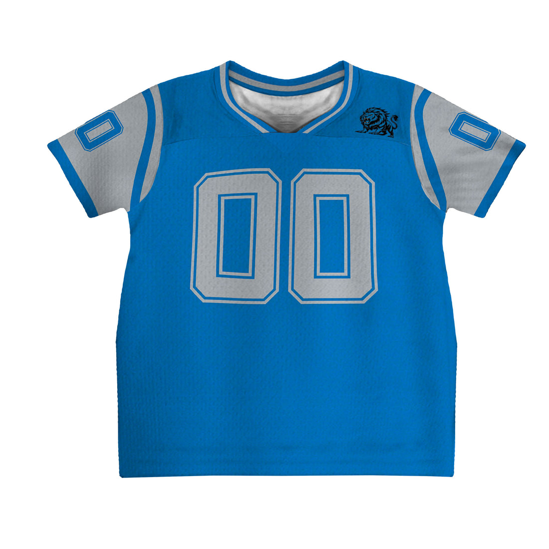 custom-trending-team-colorful-kid-football-jersey-dl-blue-pb05-2099
