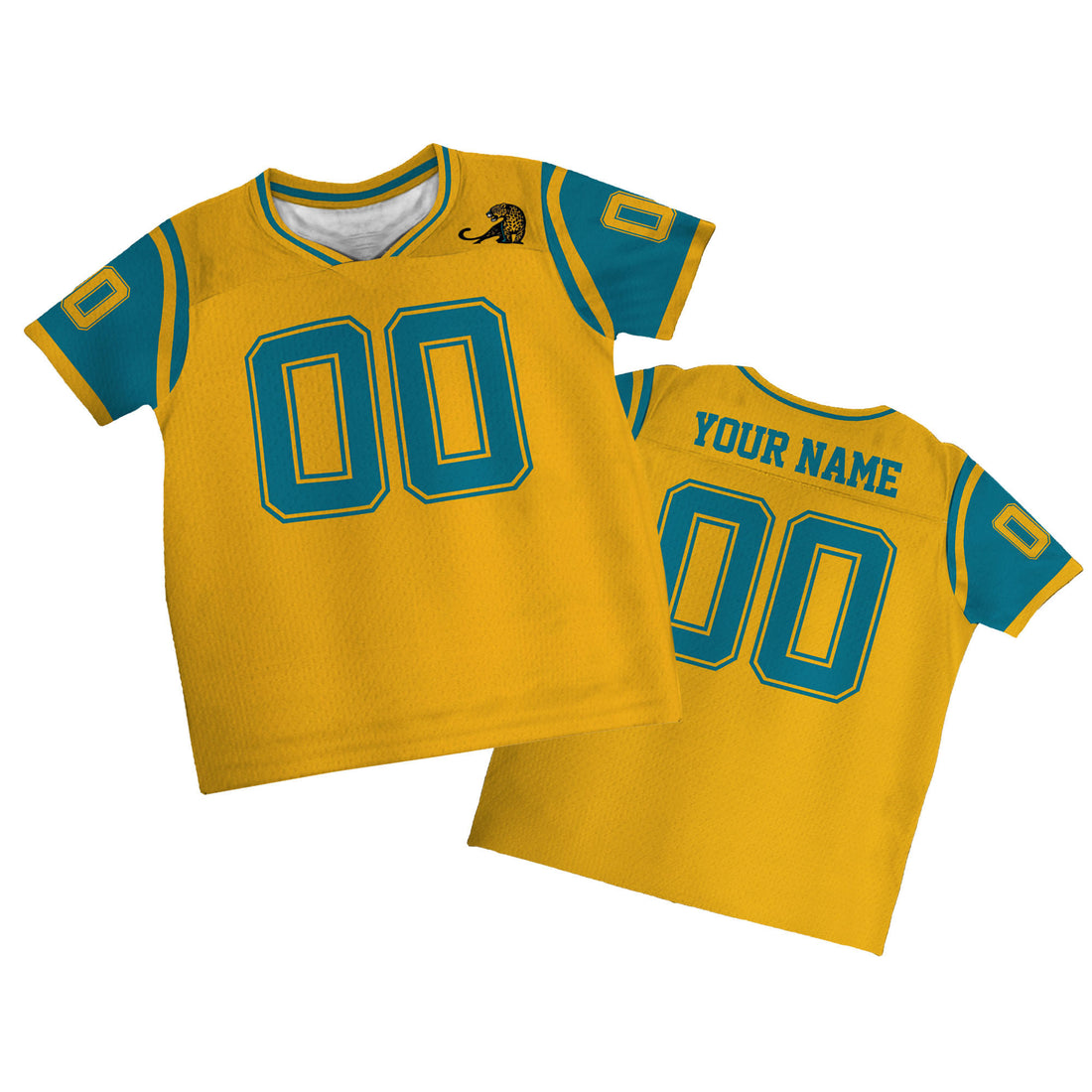custom-trending-team-colorful-kid-football-jersey-jj-gold-pb05-1427