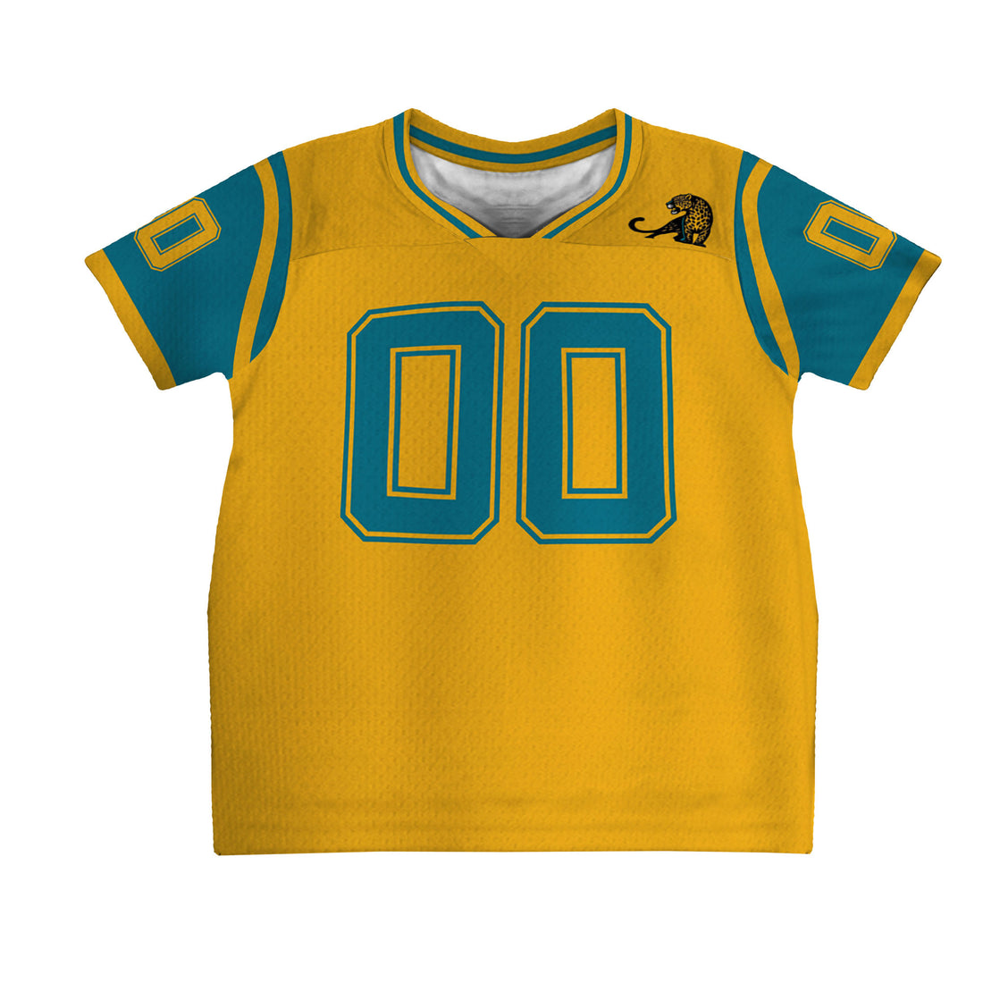 custom-trending-team-colorful-kid-football-jersey-jj-gold-pb05-1427