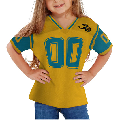 custom-trending-team-colorful-kid-football-jersey-jj-gold-pb05-1427