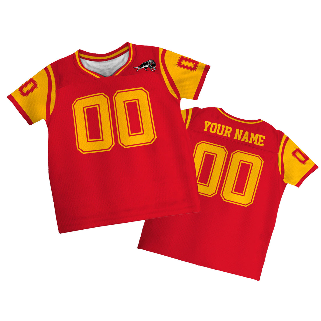 custom-trending-team-colorful-kid-football-jersey-kc-red-pb05-5190