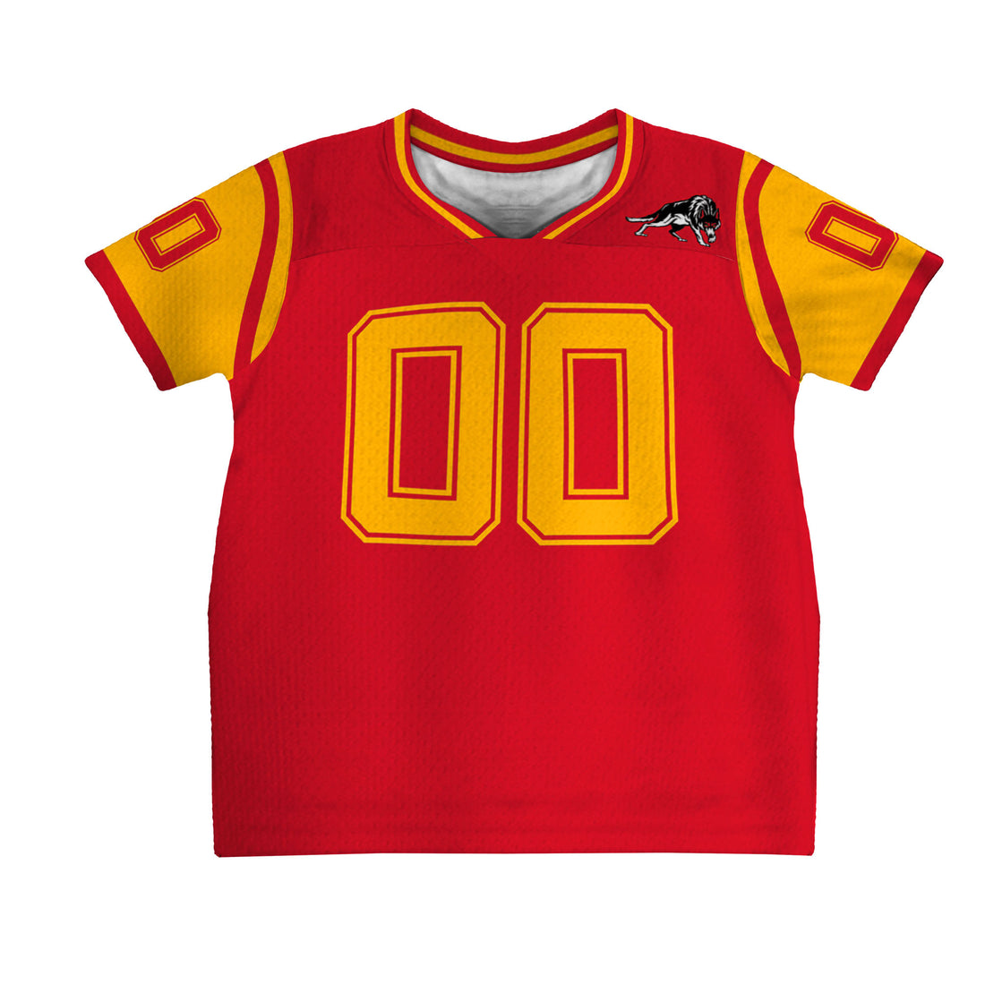 custom-trending-team-colorful-kid-football-jersey-kc-red-pb05-5190