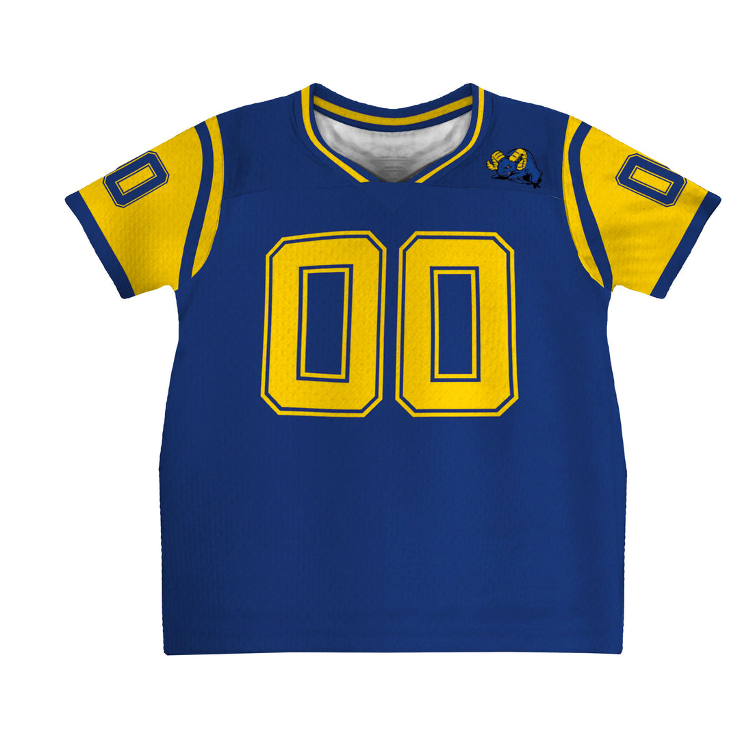 custom-trending-team-colorful-kid-football-jersey-lr-blue-pb05-3436