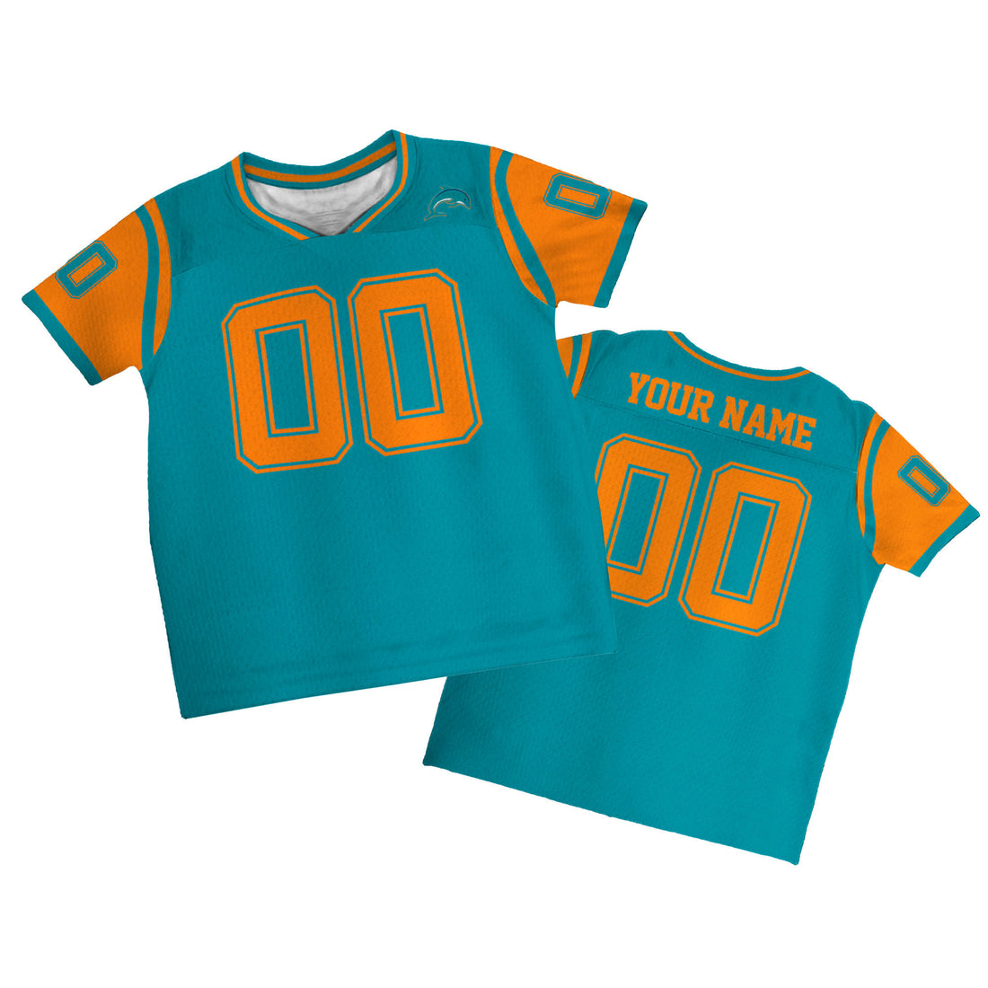 custom-trending-team-colorful-kid-football-jersey-md-teal-pb05-3934