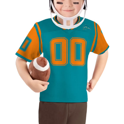 custom-trending-team-colorful-kid-football-jersey-md-teal-pb05-3934