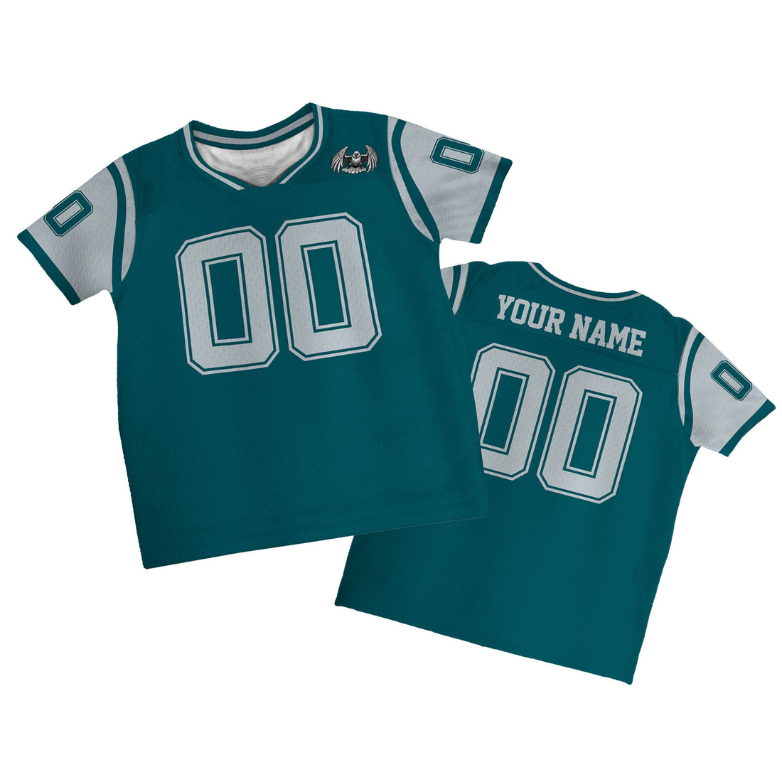 custom-trending-team-colorful-kid-football-jersey-pe-pine-green-pb05-1400
