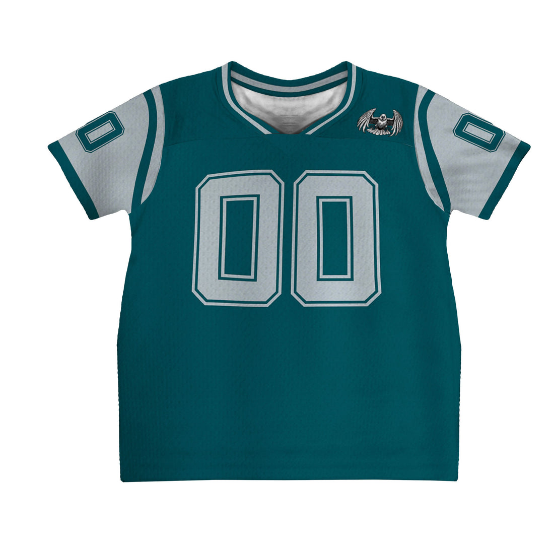 custom-trending-team-colorful-kid-football-jersey-pe-pine-green-pb05-1400