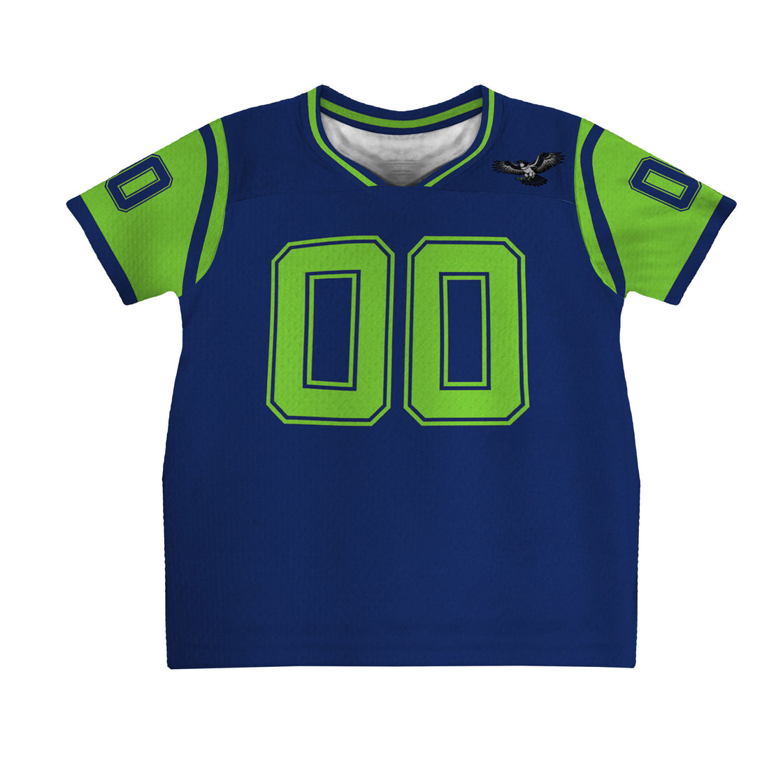 custom-trending-team-colorful-kid-football-jersey-ss-navy-pb05-3793