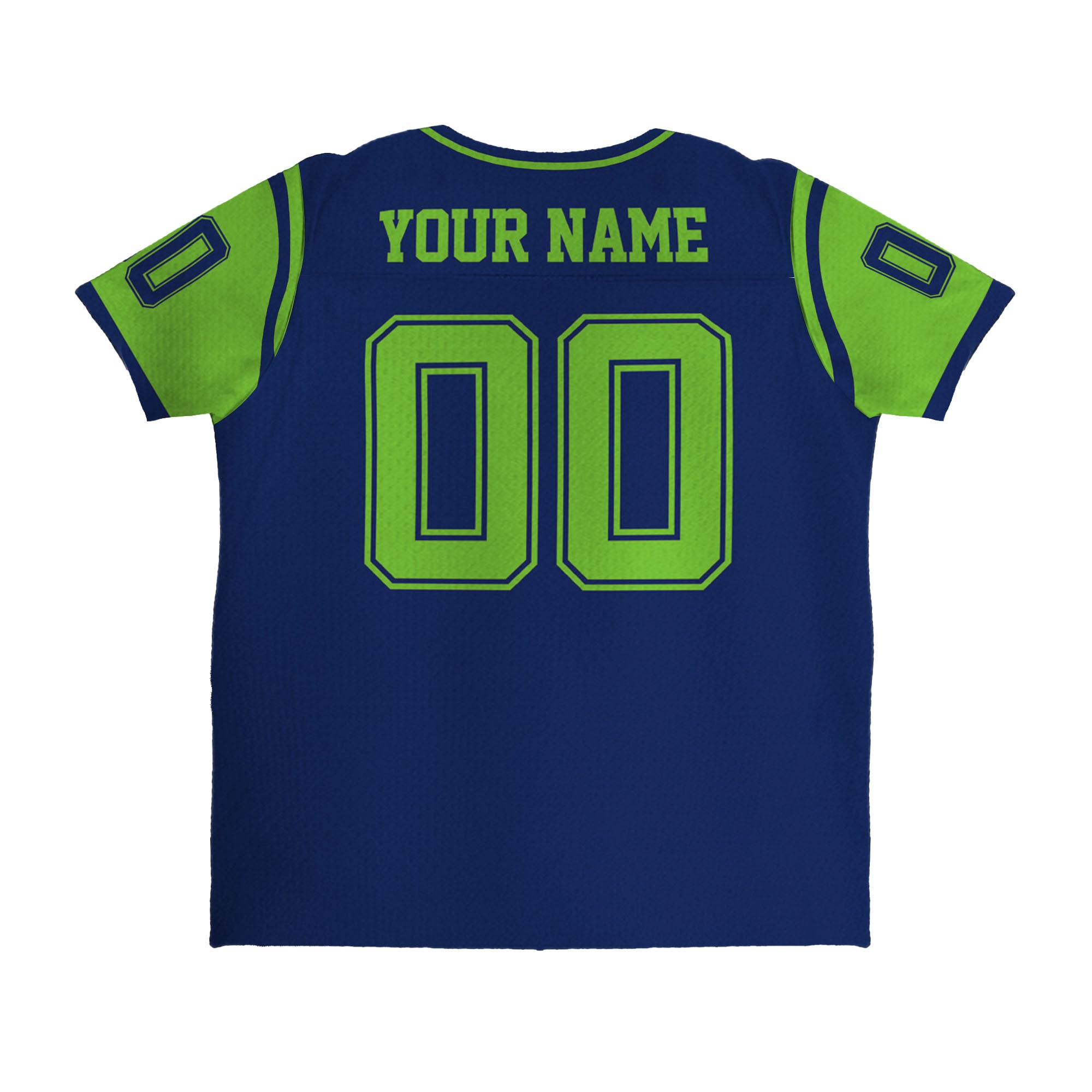 custom-trending-team-colorful-kid-football-jersey-ss-navy-pb05-3793