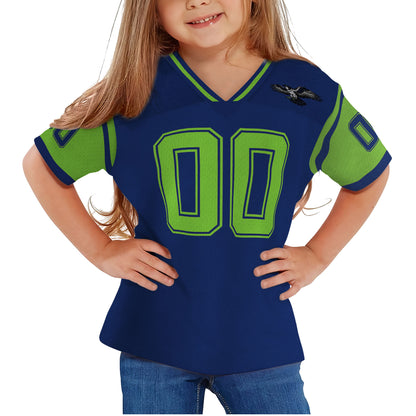 custom-trending-team-colorful-kid-football-jersey-ss-navy-pb05-3793