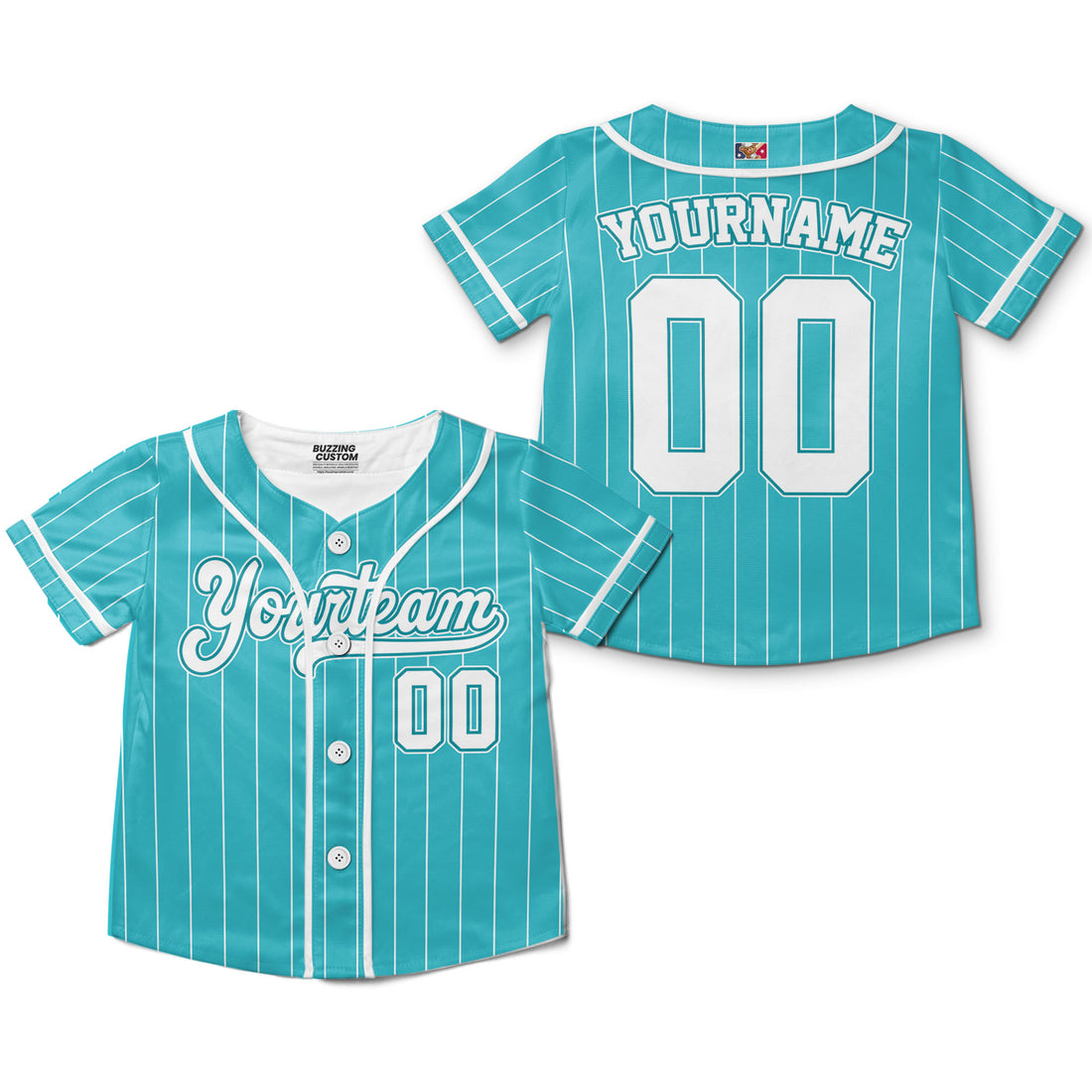 custom-uniform-for-baseball-fans-lovers-baby-blue-jersey-i1-4406