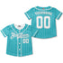 custom-uniform-for-baseball-fans-lovers-baby-blue-jersey-i1-4406