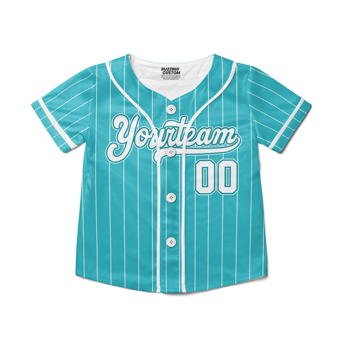 custom-uniform-for-baseball-fans-lovers-baby-blue-jersey-i1-4406