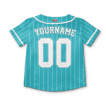 custom-uniform-for-baseball-fans-lovers-baby-blue-jersey-i1-4406