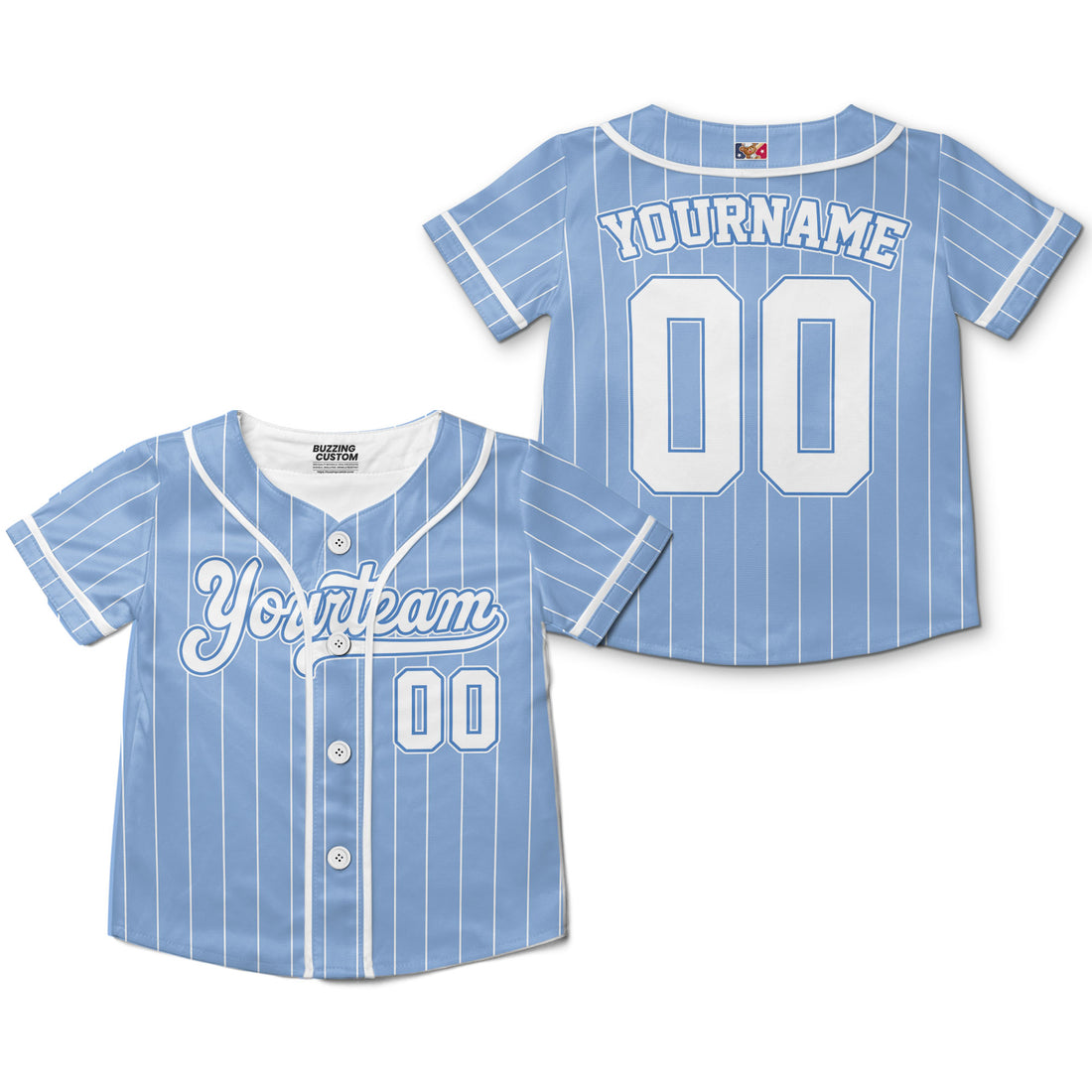 custom-uniform-for-baseball-fans-lovers-blue-jersey-i1-9105