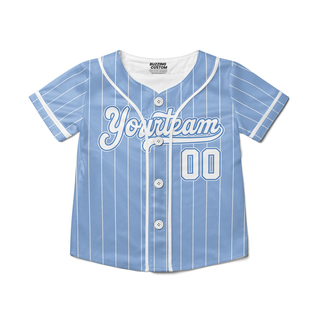 custom-uniform-for-baseball-fans-lovers-blue-jersey-i1-9105