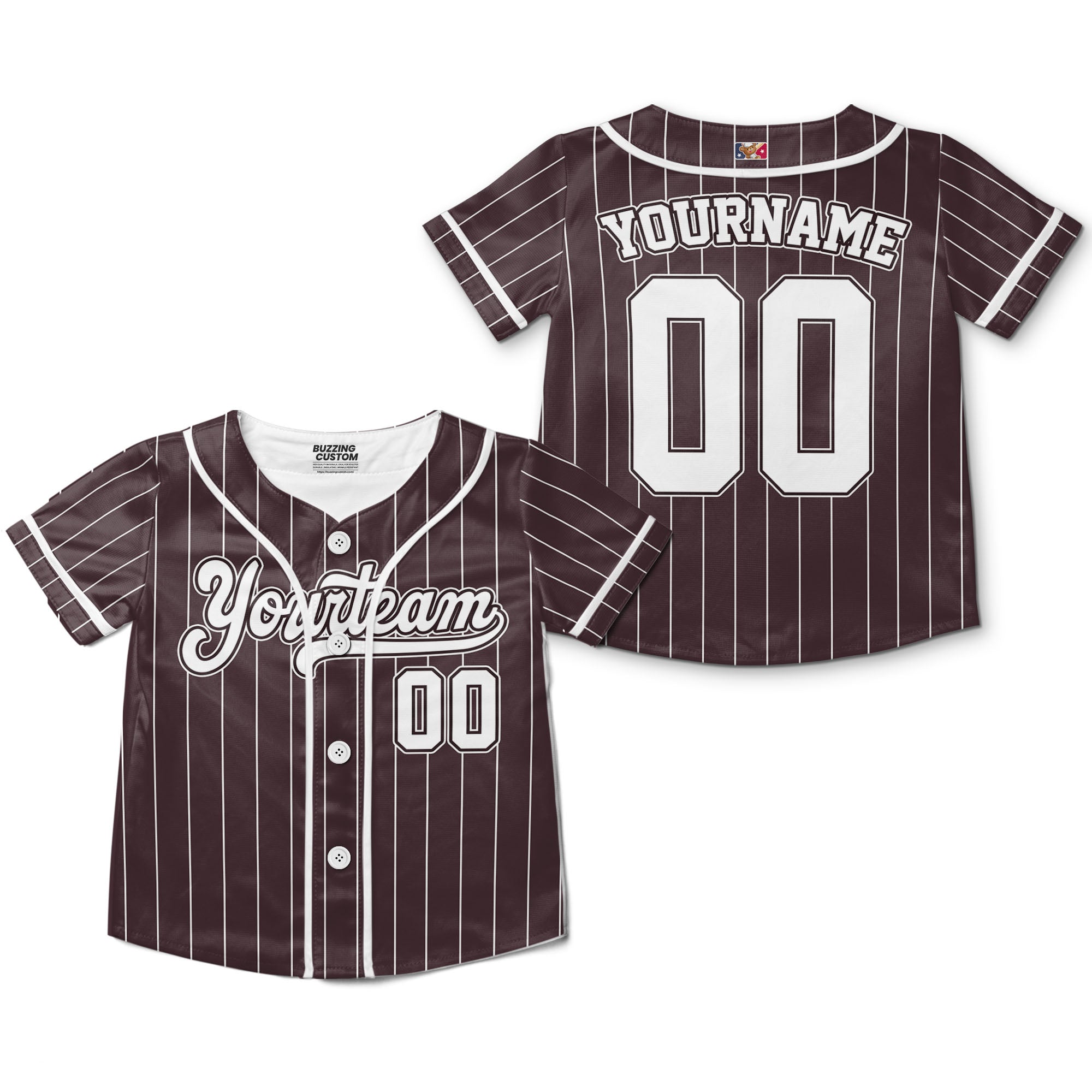 custom-uniform-for-baseball-fans-lovers-dark-brown-jersey-i1-9648