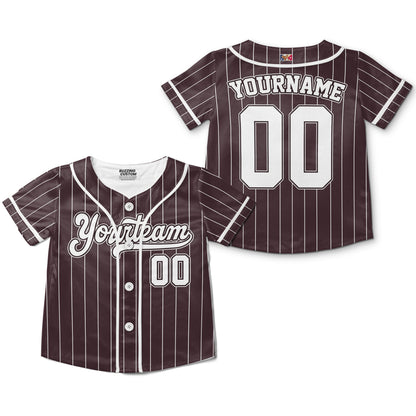 custom-uniform-for-baseball-fans-lovers-dark-brown-jersey-i1-9648