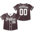 custom-uniform-for-baseball-fans-lovers-dark-brown-jersey-i1-9648